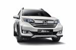 Honda BR-V 2020 года (MY)
